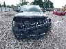 3C4NJDBB2MT****** Wrecked 2021 Jeep Compass in Missouri State