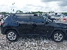 3C4NJDBB2MT****** Used 2021 Jeep Compass in Missouri State