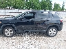 3C4NJDBB2MT****** Repairable 2021 Jeep Compass in Missouri State