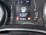 3C4NJDBB2MT****** Salvage 2021 Jeep Compass