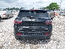 3C4NJDBB2MT****** Wrecked 2021 Jeep Compass