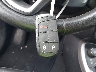 3C4NJDBB2MT****** Salvage 2021 Jeep Compass in Missouri State