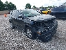 3C4NJDBB2MT****** Salvage and Wrecked 2021 Jeep Compass in Springfield