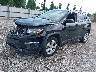 3C4NJDBB2MT****** Used and Repairable 2021 Jeep Compass in Springfield