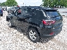 3C4NJDBB2MT****** Salvage and Repairable 2021 Jeep Compass in Springfield