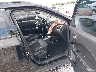3C4NJDBB2MT****** Used and Repairable 2021 Jeep Compass in Missouri State