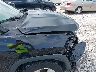 3C4NJDBB2MT****** Salvage and Repairable 2021 Jeep Compass in Missouri State