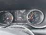 3C4NJDBB2MT****** Salvage 2021 Jeep Compass in Springfield