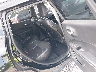 3C4NJDBB2MT****** Wrecked 2021 Jeep Compass in Springfield