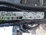 3C4NJDBB2MT****** Used 2021 Jeep Compass in Springfield