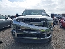 1FT7W2BT2GE****** Destrozados 2016 Ford F-250 en Estado de Luisiana