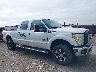 1FT7W2BT2GE****** Usados 2016 Ford F-250 en Estado de Luisiana