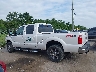 1FT7W2BT2GE****** Reparables 2016 Ford F-250 en Estado de Luisiana