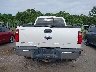1FT7W2BT2GE****** Salvamento 2016 Ford F-250