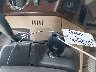 1FT7W2BT2GE****** Reparables 2016 Ford F-250 en Baton Rouge