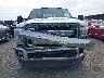 1FT7W2BT2GE****** Salvamento 2016 Ford F-250 en Estado de Luisiana