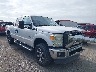 1FT7W2BT2GE****** Salvamento y Destrozados 2016 Ford F-250 en Baton Rouge