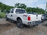 1FT7W2BT2GE****** Salvamento y Reparables 2016 Ford F-250 en Baton Rouge