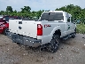 1FT7W2BT2GE****** Salvamento y Destrozados 2016 Ford F-250 en Estado de Luisiana