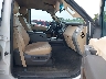1FT7W2BT2GE****** Salvamento y Reparables 2016 Ford F-250 en Estado de Luisiana
