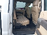 1FT7W2BT2GE****** Salvamento 2016 Ford F-250 en Baton Rouge