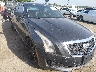 1G6AB5RX7G0****** Salvamento y Destrozados 2016 Cadillac ATS en Oklahoma City