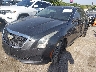 1G6AB5RX7G0****** Usados y Reparables 2016 Cadillac ATS en Oklahoma City