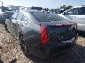 1G6AB5RX7G0****** Salvamento y Reparables 2016 Cadillac ATS en Oklahoma City