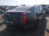 1G6AB5RX7G0****** Salvamento y Destrozados 2016 Cadillac ATS en Estado de Oklahoma