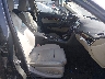 1G6AB5RX7G0****** Usados y Reparables 2016 Cadillac ATS en Estado de Oklahoma
