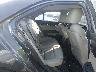 1G6AB5RX7G0****** Destrozados 2016 Cadillac ATS en Oklahoma City