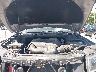 1C4RJFBG8EC****** Repairable 2014 Jeep Grand Cherokee in Monticello