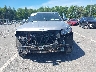1C4RJFBG8EC****** Wrecked 2014 Jeep Grand Cherokee in New York State
