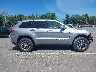1C4RJFBG8EC****** Used 2014 Jeep Grand Cherokee in New York State