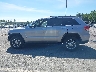 1C4RJFBG8EC****** Repairable 2014 Jeep Grand Cherokee in New York State