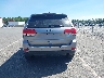 1C4RJFBG8EC****** Wrecked 2014 Jeep Grand Cherokee