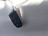 1C4RJFBG8EC****** Salvage 2014 Jeep Grand Cherokee in New York State