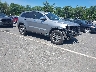 1C4RJFBG8EC****** Salvage and Wrecked 2014 Jeep Grand Cherokee in Monticello