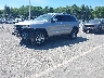 1C4RJFBG8EC****** Used and Repairable 2014 Jeep Grand Cherokee in Monticello