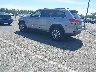 1C4RJFBG8EC****** Salvage and Repairable 2014 Jeep Grand Cherokee in Monticello