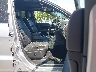 1C4RJFBG8EC****** Used and Repairable 2014 Jeep Grand Cherokee in New York State
