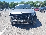 1C4RJFBG8EC****** Salvage and Repairable 2014 Jeep Grand Cherokee in New York State