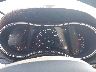 1C4RJFBG8EC****** Salvage 2014 Jeep Grand Cherokee in Monticello