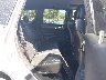 1C4RJFBG8EC****** Wrecked 2014 Jeep Grand Cherokee in Monticello