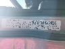 1C4RJFBG8EC****** Used 2014 Jeep Grand Cherokee in Monticello