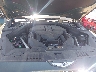 KMUHCESC2RU****** Repairable 2024 Genesis GV80 in Dream Rides