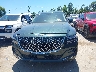 KMUHCESC2RU****** Salvage 2024 Genesis GV80 in North Carolina State