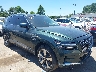 KMUHCESC2RU****** Wrecked 2024 Genesis GV80 in North Carolina State