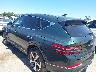KMUHCESC2RU****** Used 2024 Genesis GV80 in North Carolina State