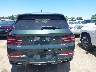 KMUHCESC2RU****** Salvage 2024 Genesis GV80